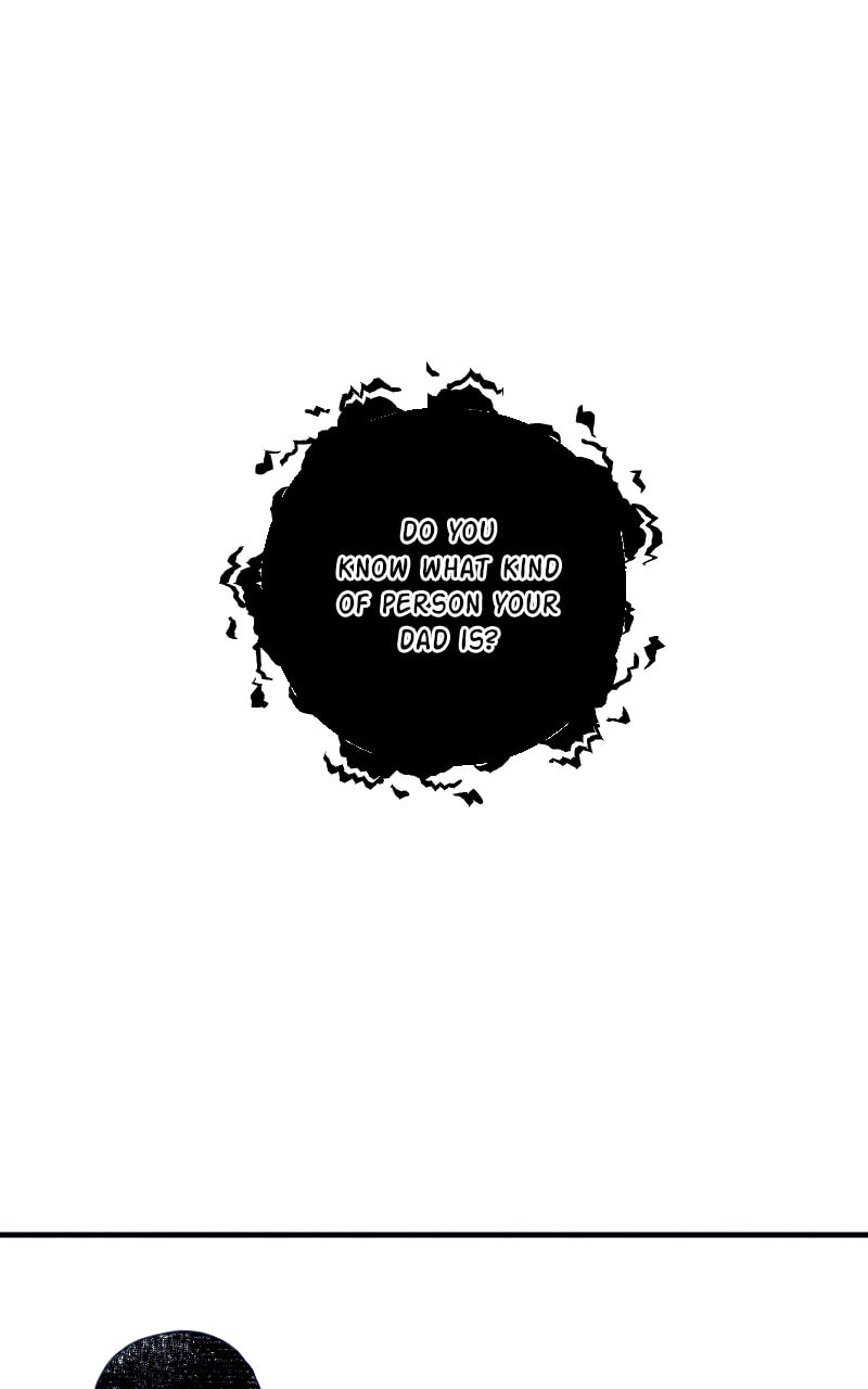Seven Years Later Chapter 76 page 51 - 