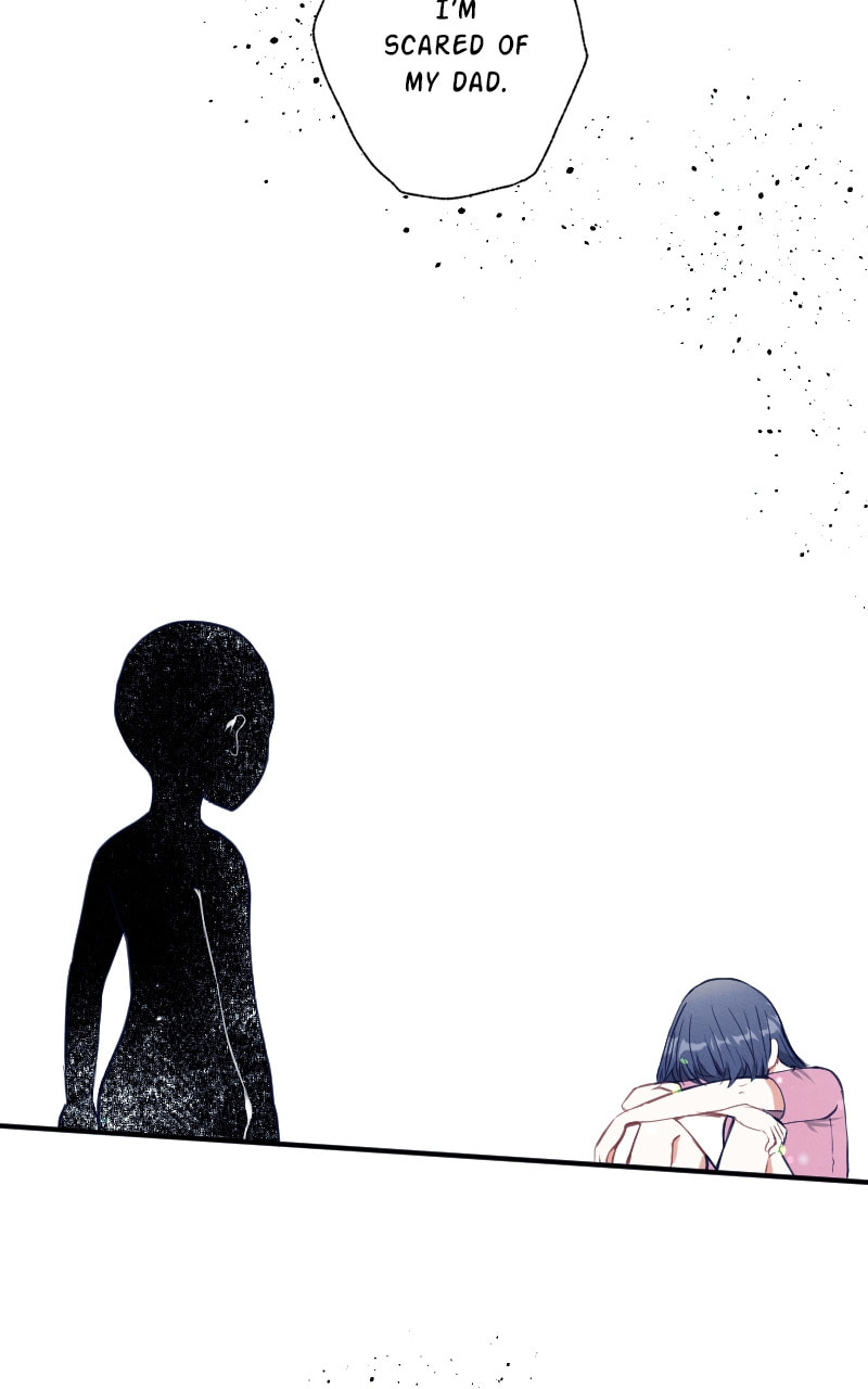 Seven Years Later Chapter 76 page 54 - 