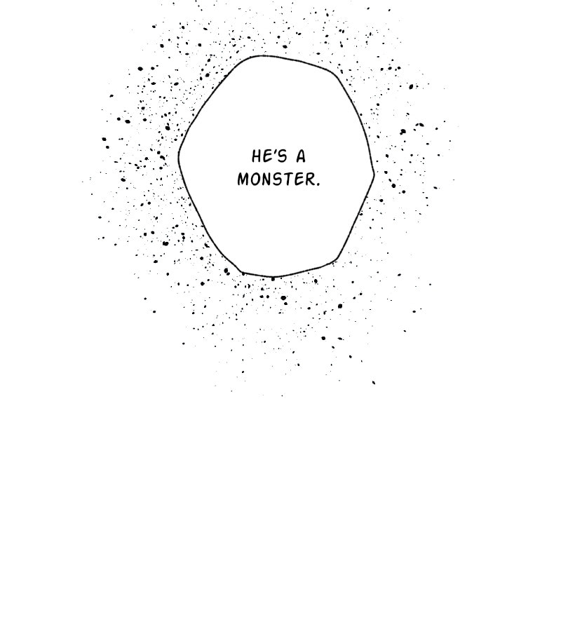 Seven Years Later Chapter 76 page 55 - 
