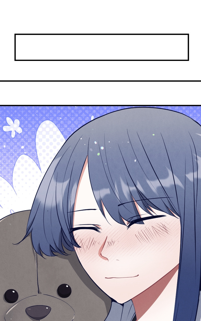 Seven Years Later Chapter 77 page 23 - 