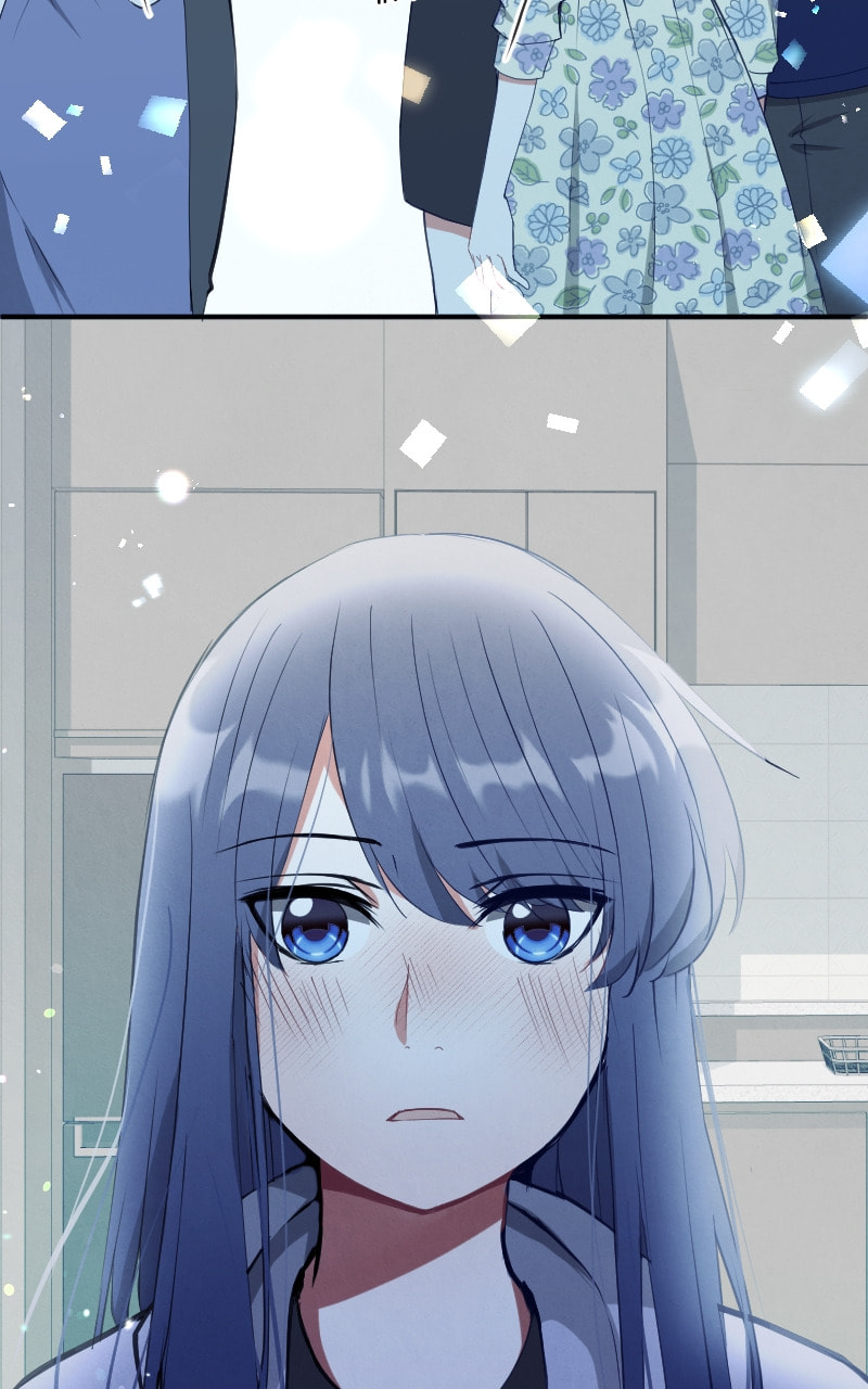 Seven Years Later Chapter 77 page 41 - 