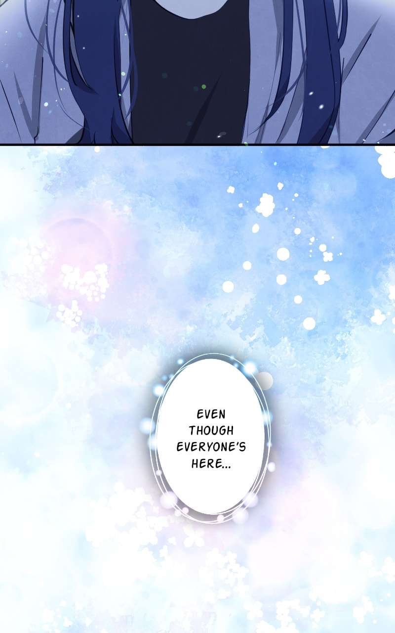 Seven Years Later Chapter 77 page 42 - 