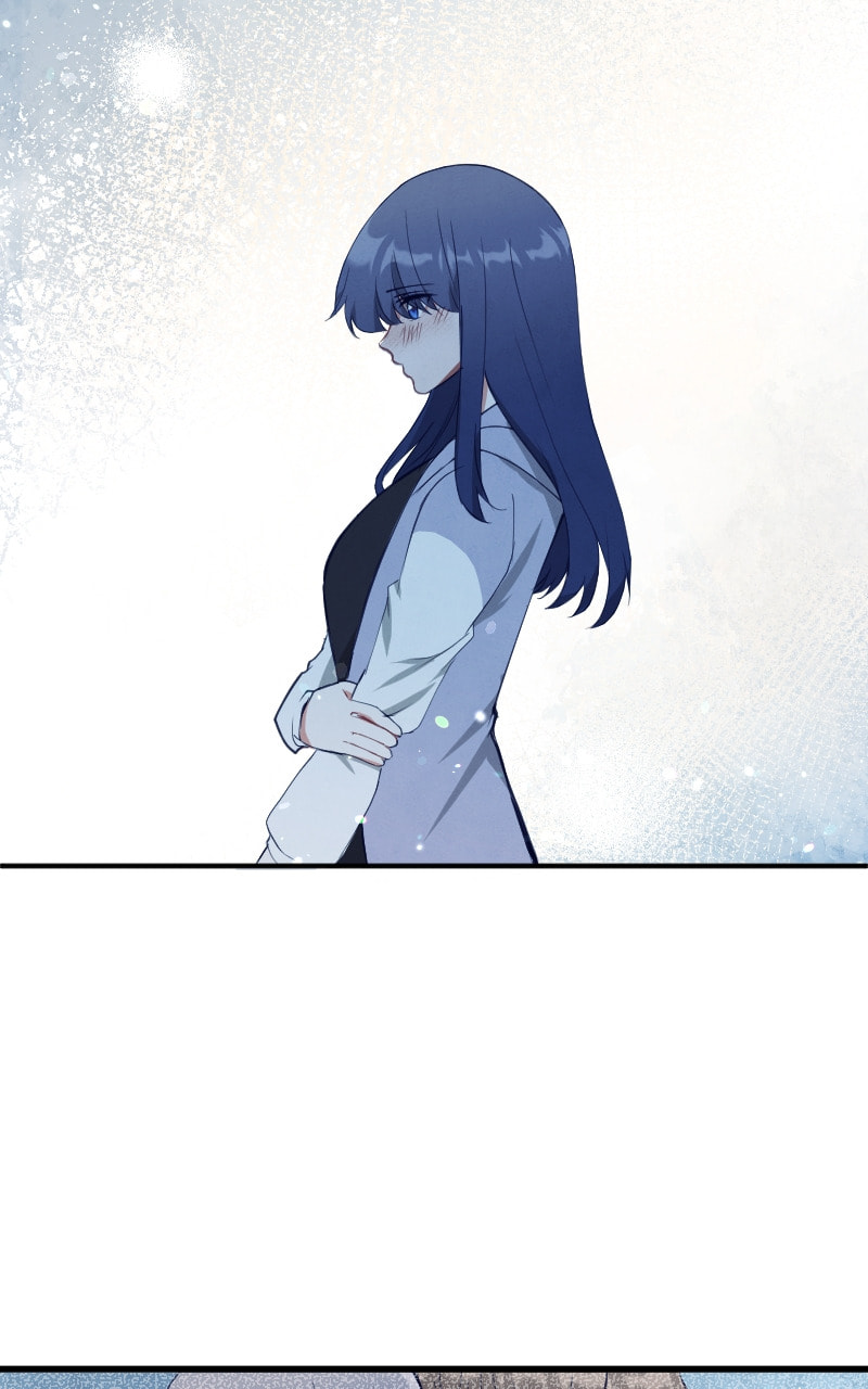 Seven Years Later Chapter 77 page 44 - 