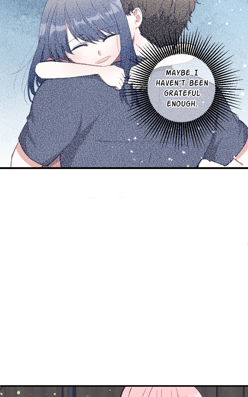Seven Years Later Chapter 77 page 45 - 