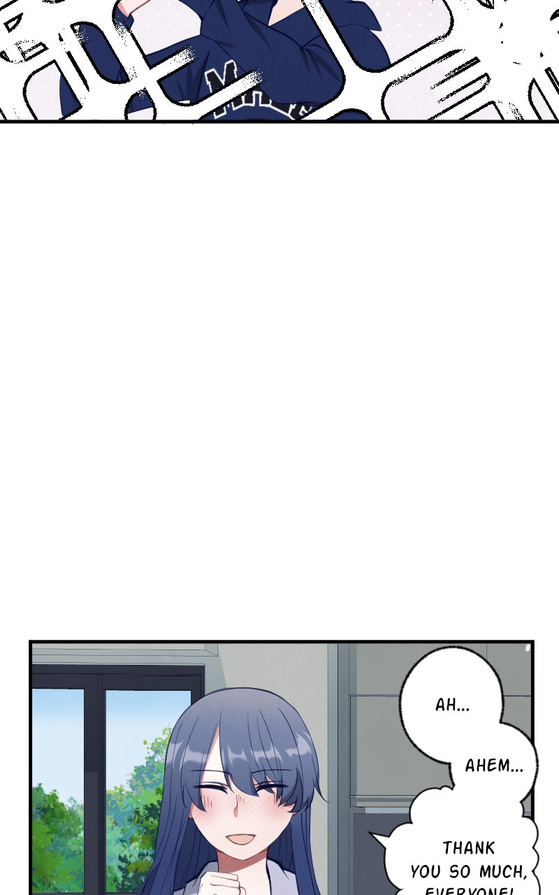 Seven Years Later Chapter 77 page 51 - 