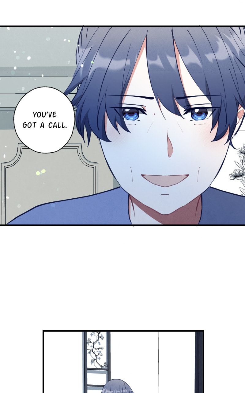 Seven Years Later Chapter 77 page 55 - 