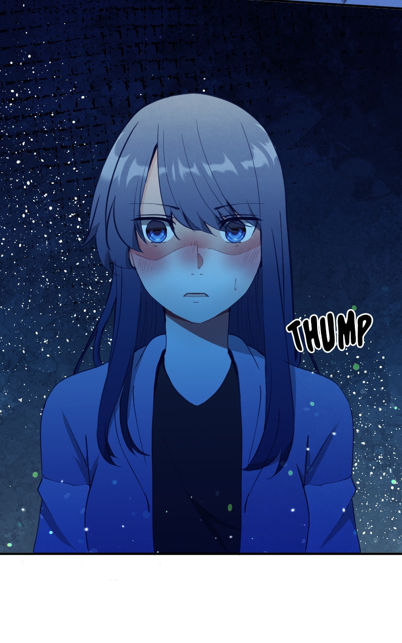 Seven Years Later Chapter 77 page 58 - 