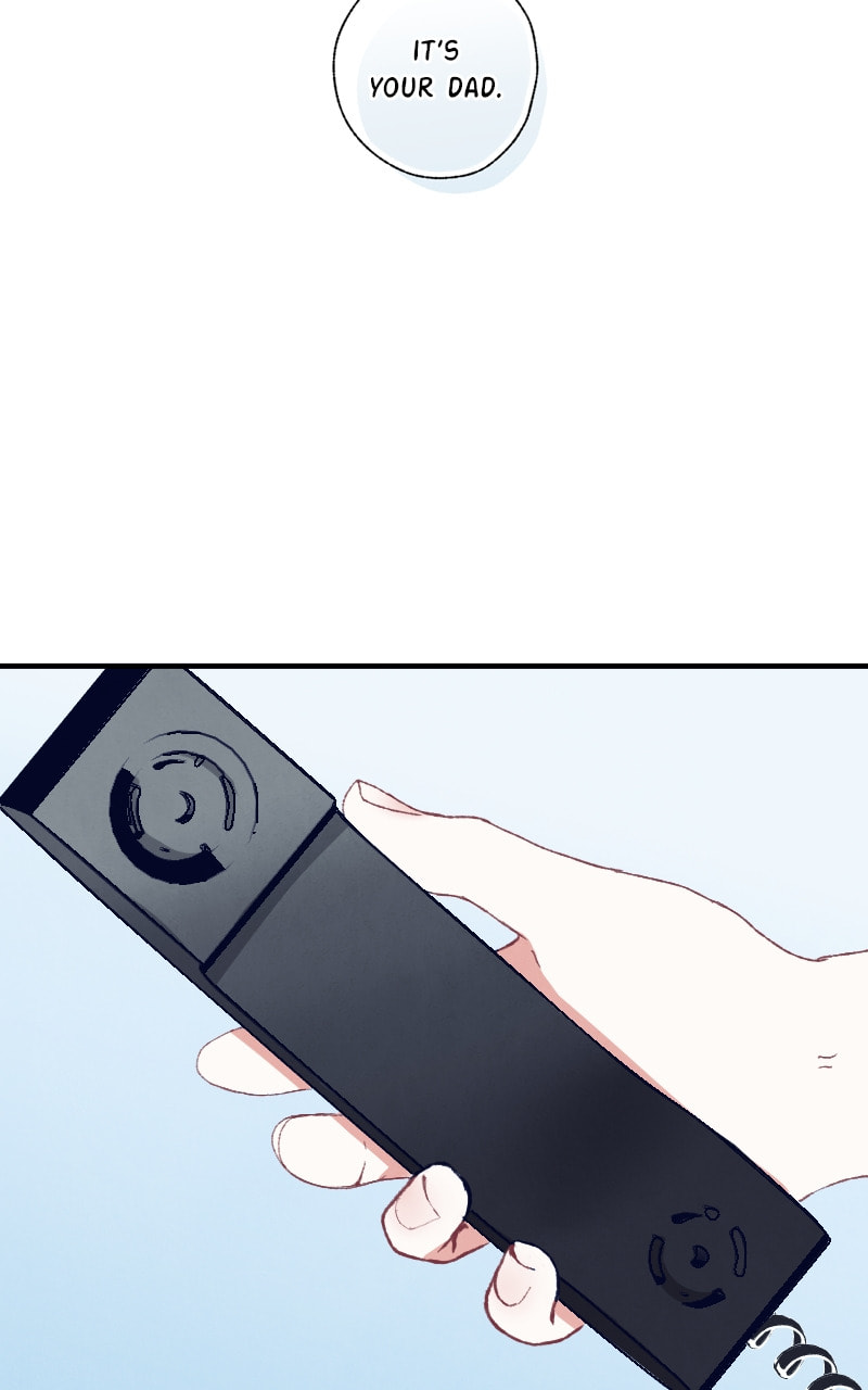 Seven Years Later Chapter 78 page 2 - 