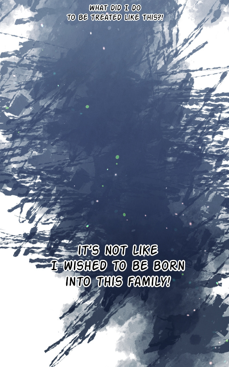 Seven Years Later Chapter 78 page 12 - 