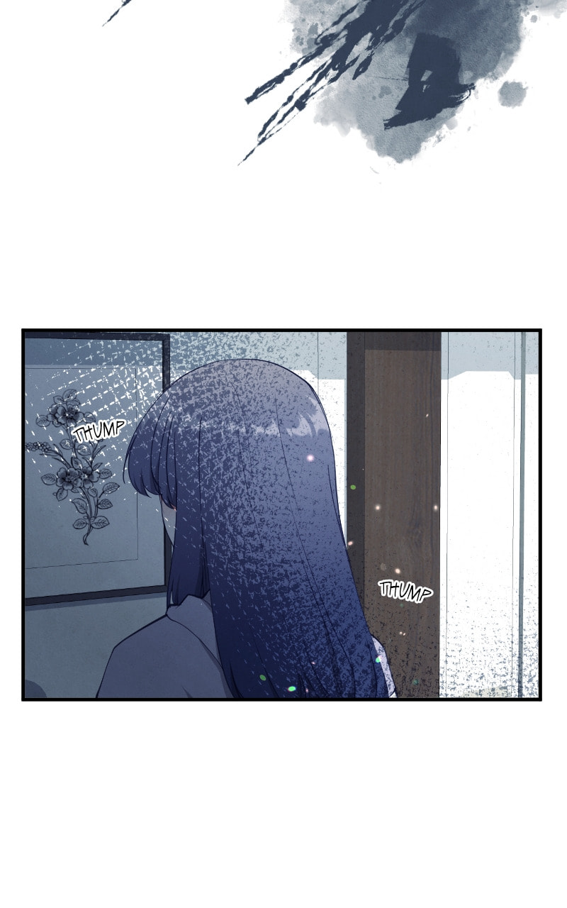 Seven Years Later Chapter 78 page 13 - 