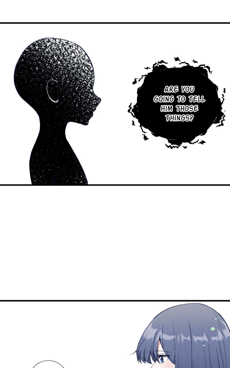 Seven Years Later Chapter 78 page 14 - 