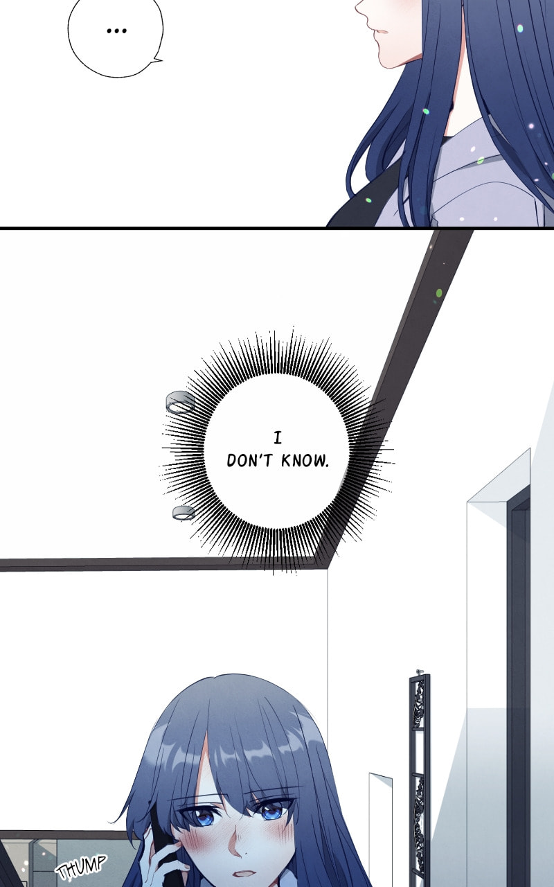 Seven Years Later Chapter 78 page 15 - 