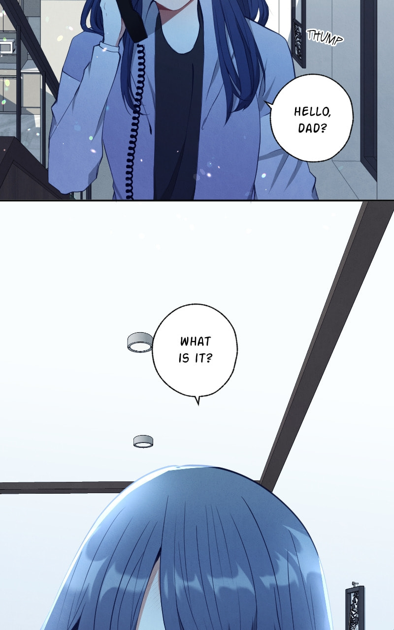 Seven Years Later Chapter 78 page 16 - 