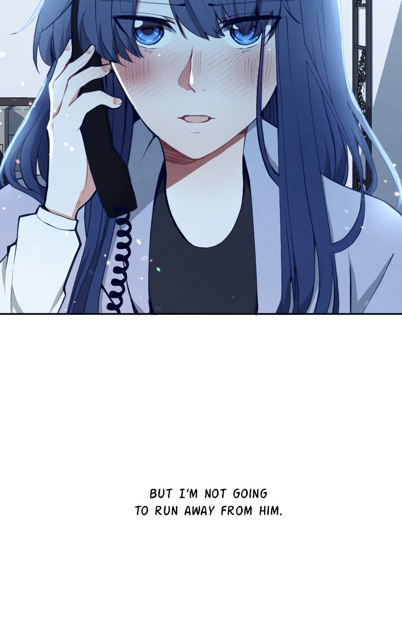 Seven Years Later Chapter 78 page 17 - 