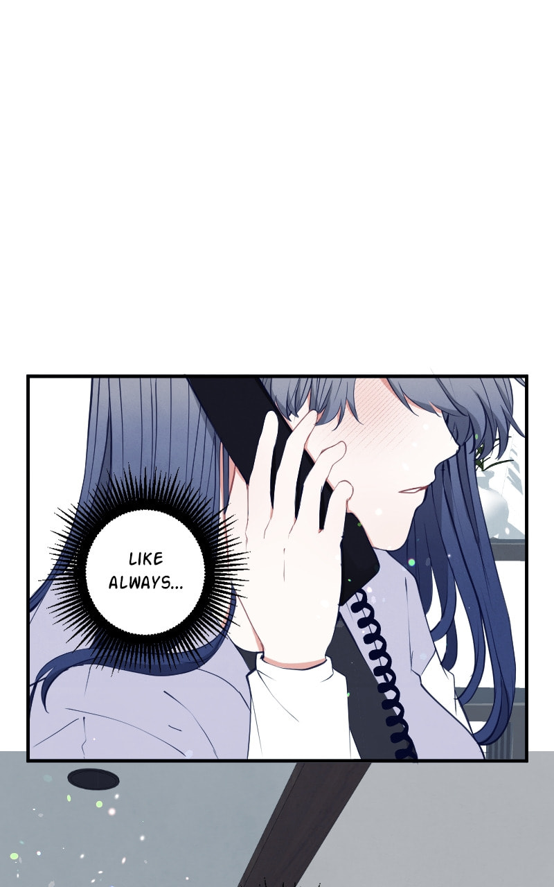 Seven Years Later Chapter 78 page 19 - 