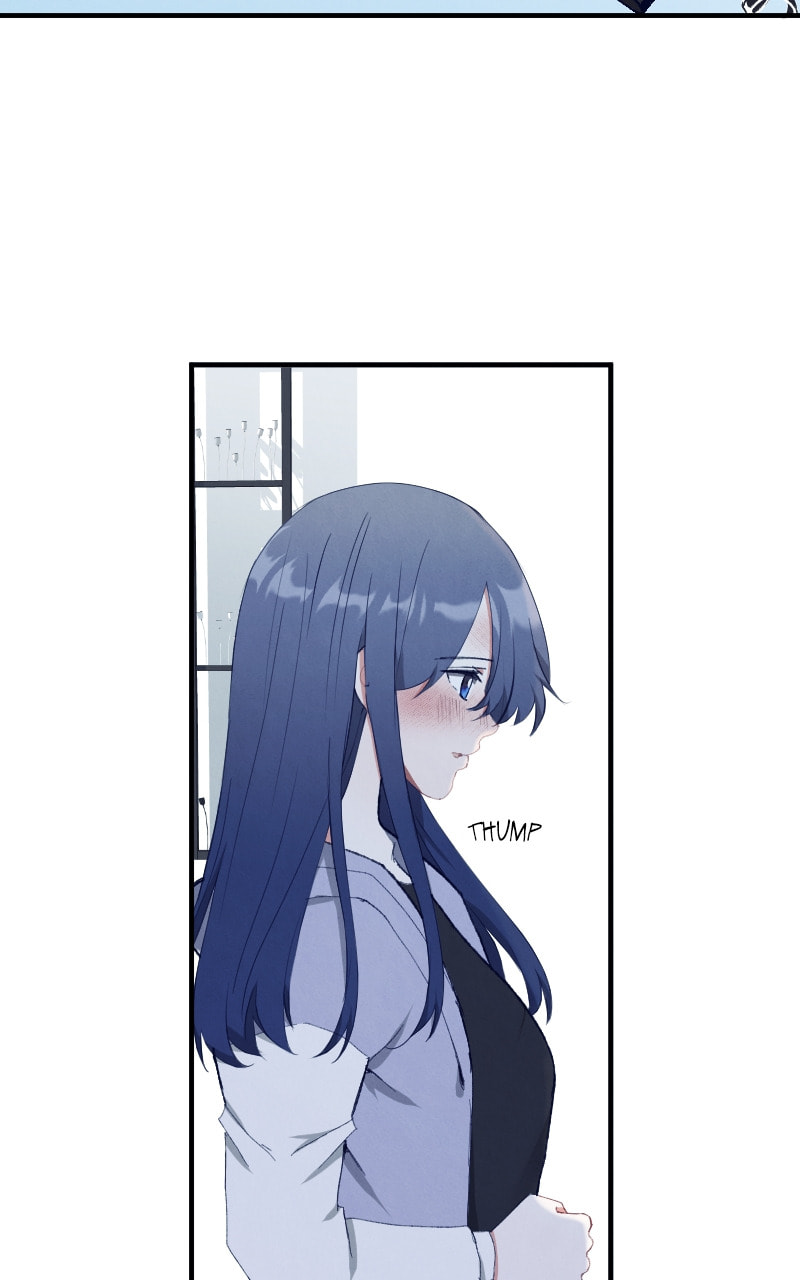 Seven Years Later Chapter 78 page 3 - 