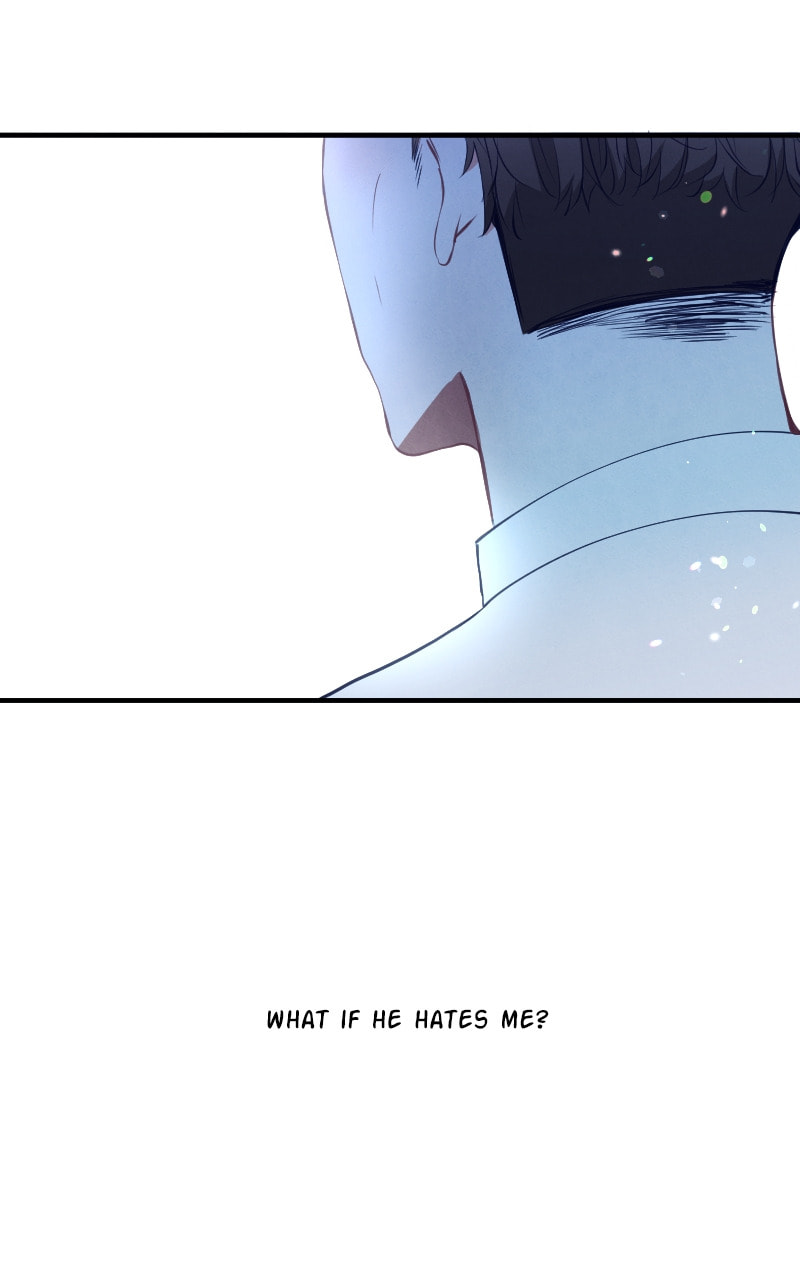 Seven Years Later Chapter 78 page 22 - 