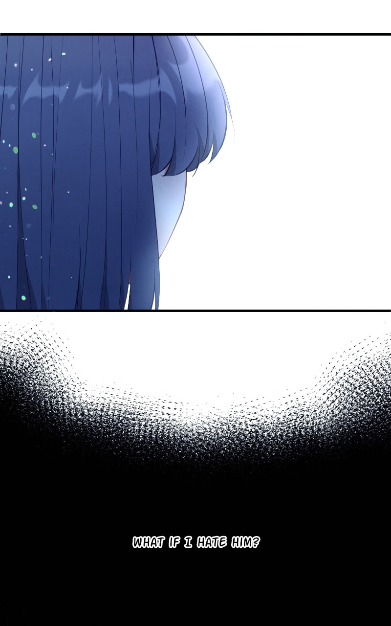 Seven Years Later Chapter 78 page 23 - 
