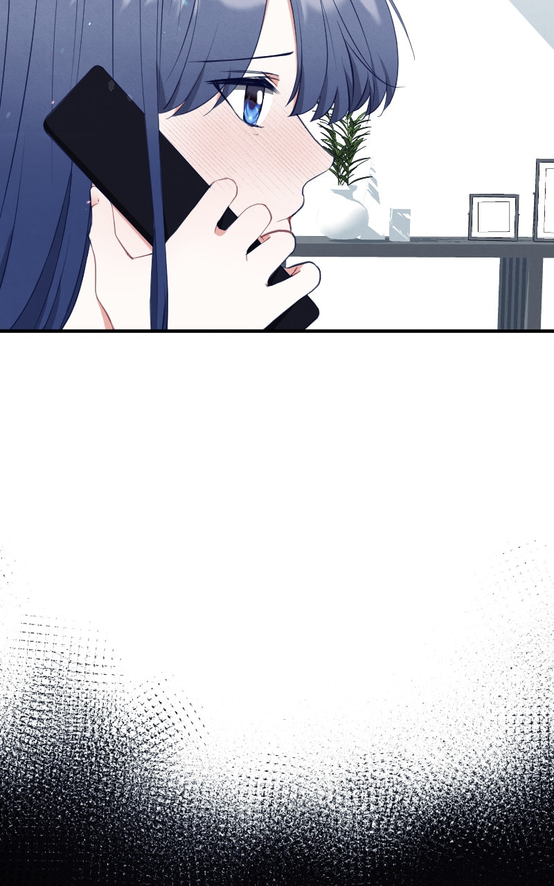 Seven Years Later Chapter 78 page 29 - 