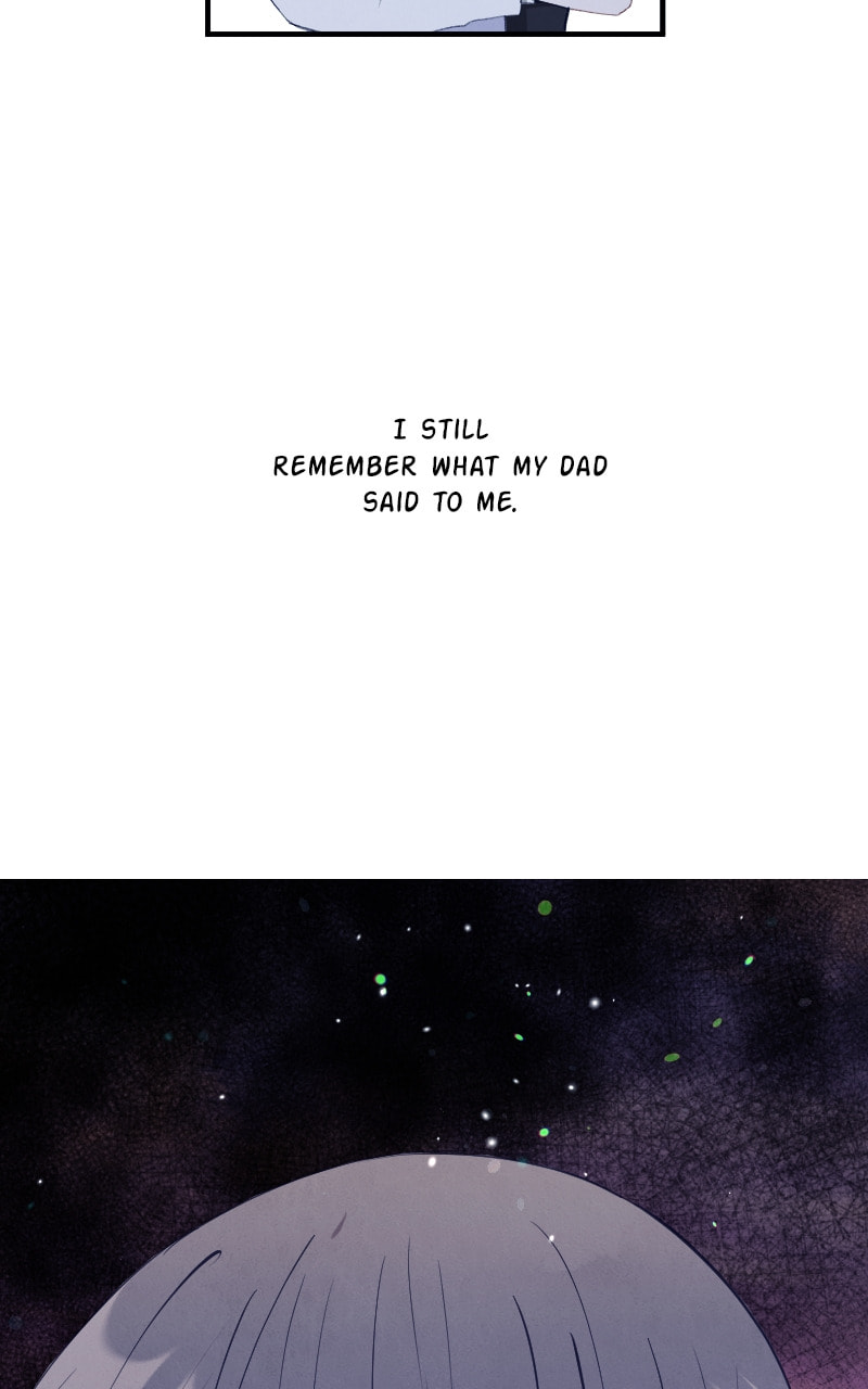 Seven Years Later Chapter 78 page 4 - 