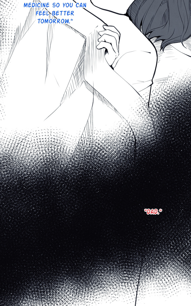 Seven Years Later Chapter 78 page 32 - 