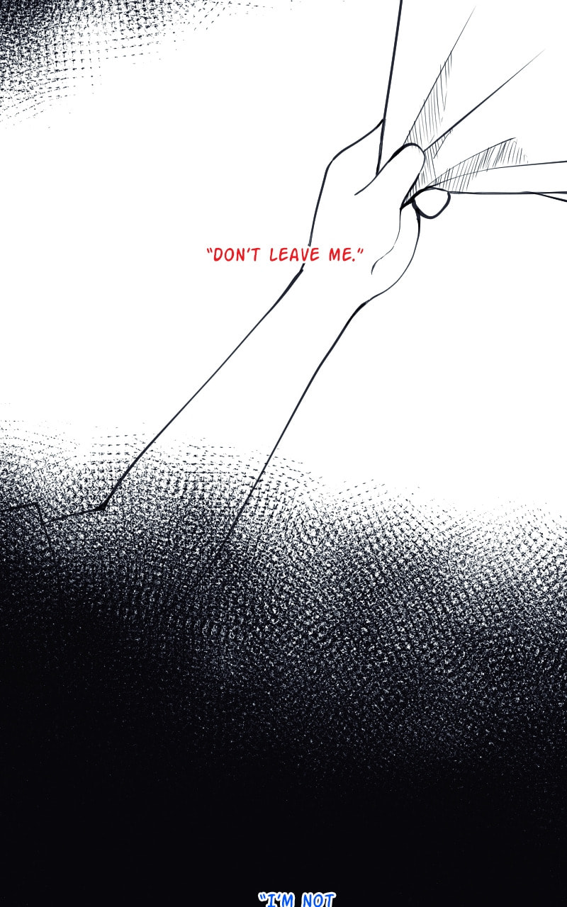 Seven Years Later Chapter 78 page 33 - 