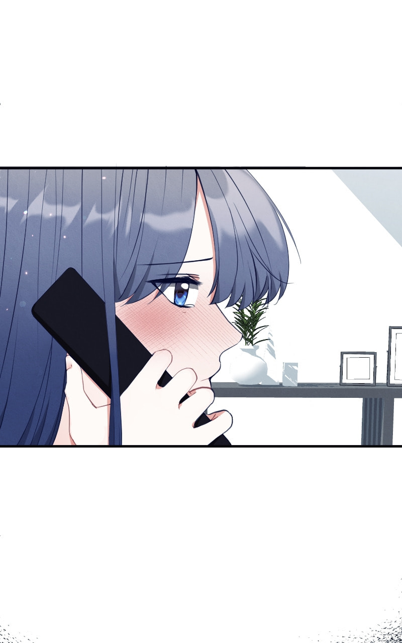 Seven Years Later Chapter 78 page 36 - 