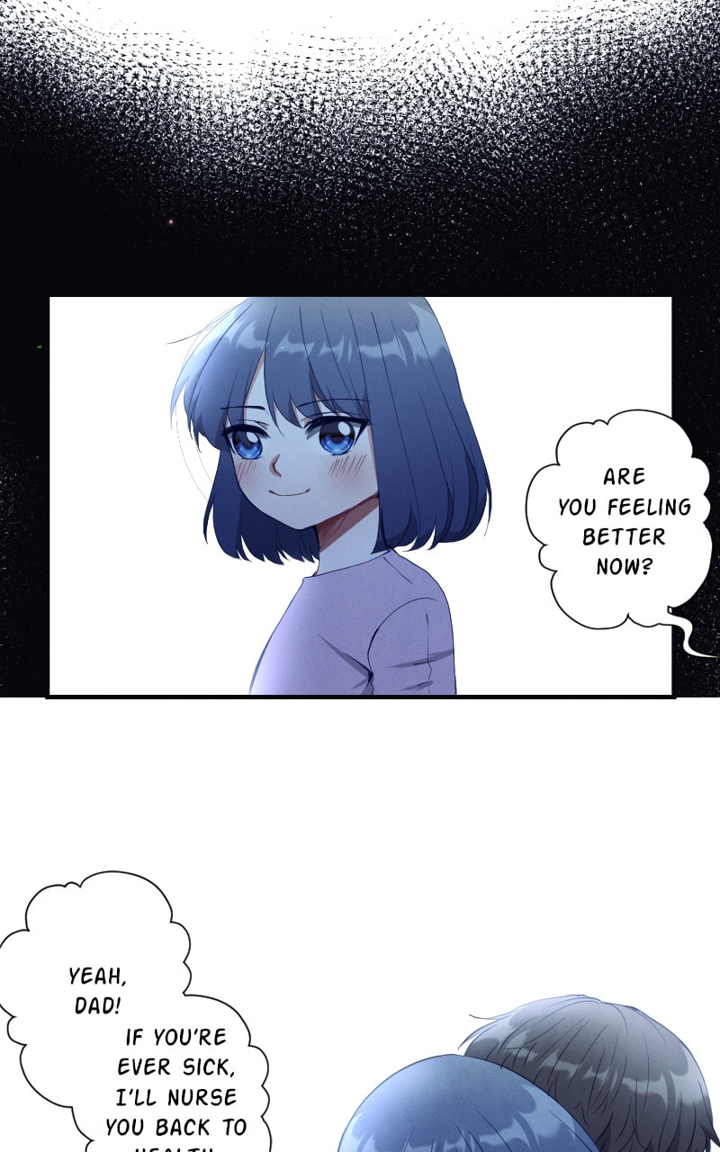 Seven Years Later Chapter 78 page 37 - 