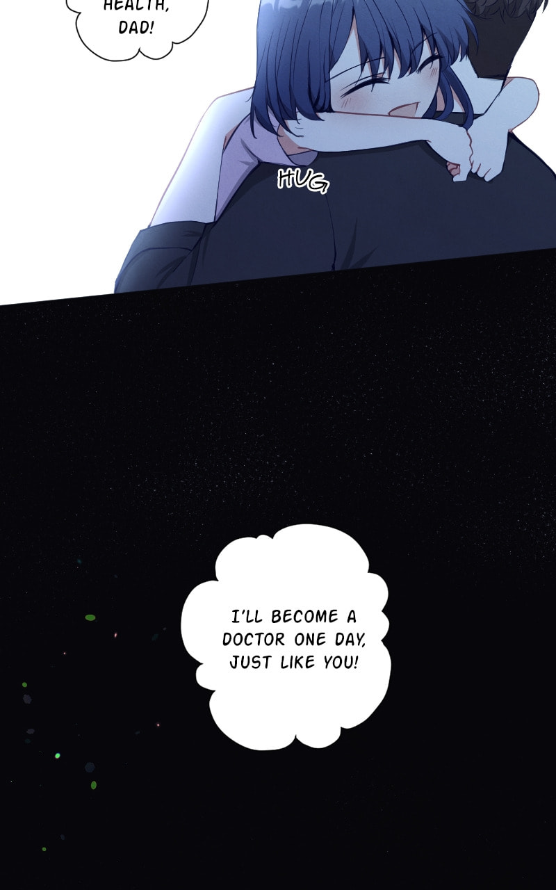 Seven Years Later Chapter 78 page 38 - 