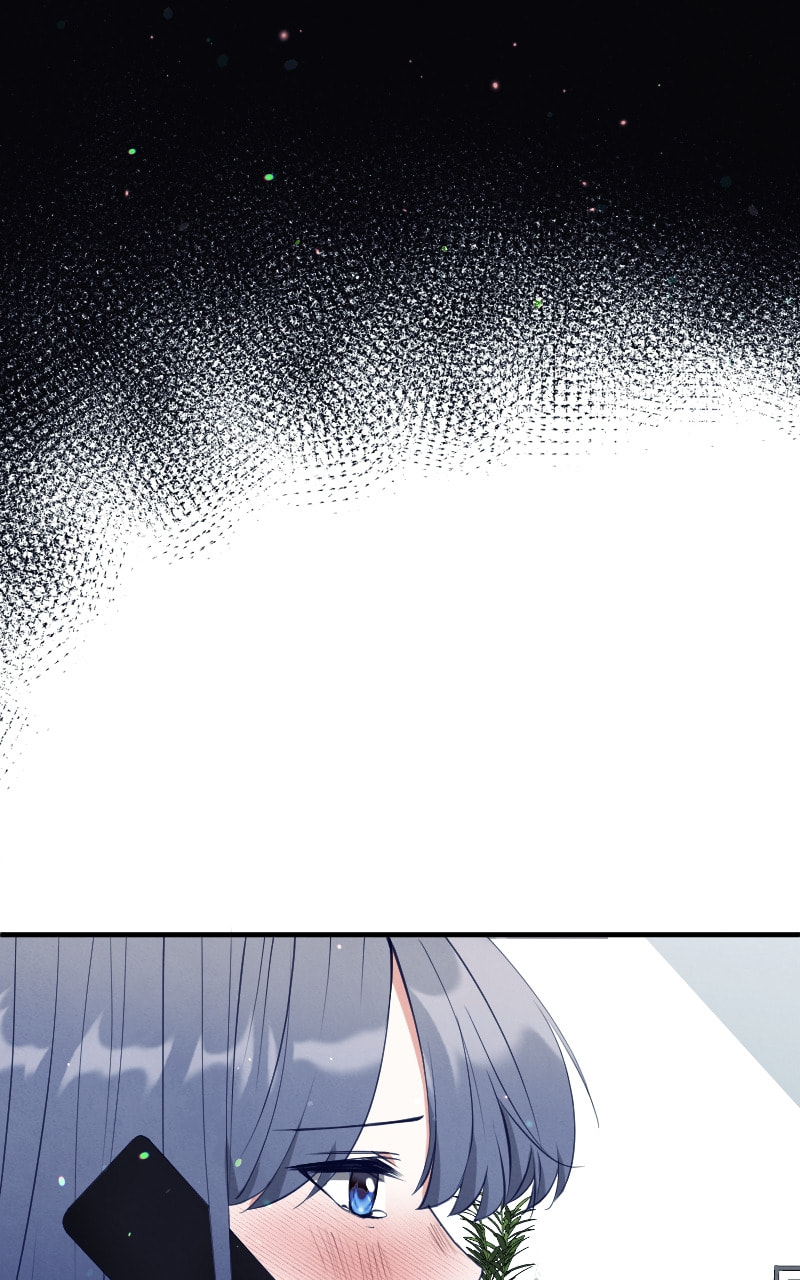 Seven Years Later Chapter 78 page 39 - 
