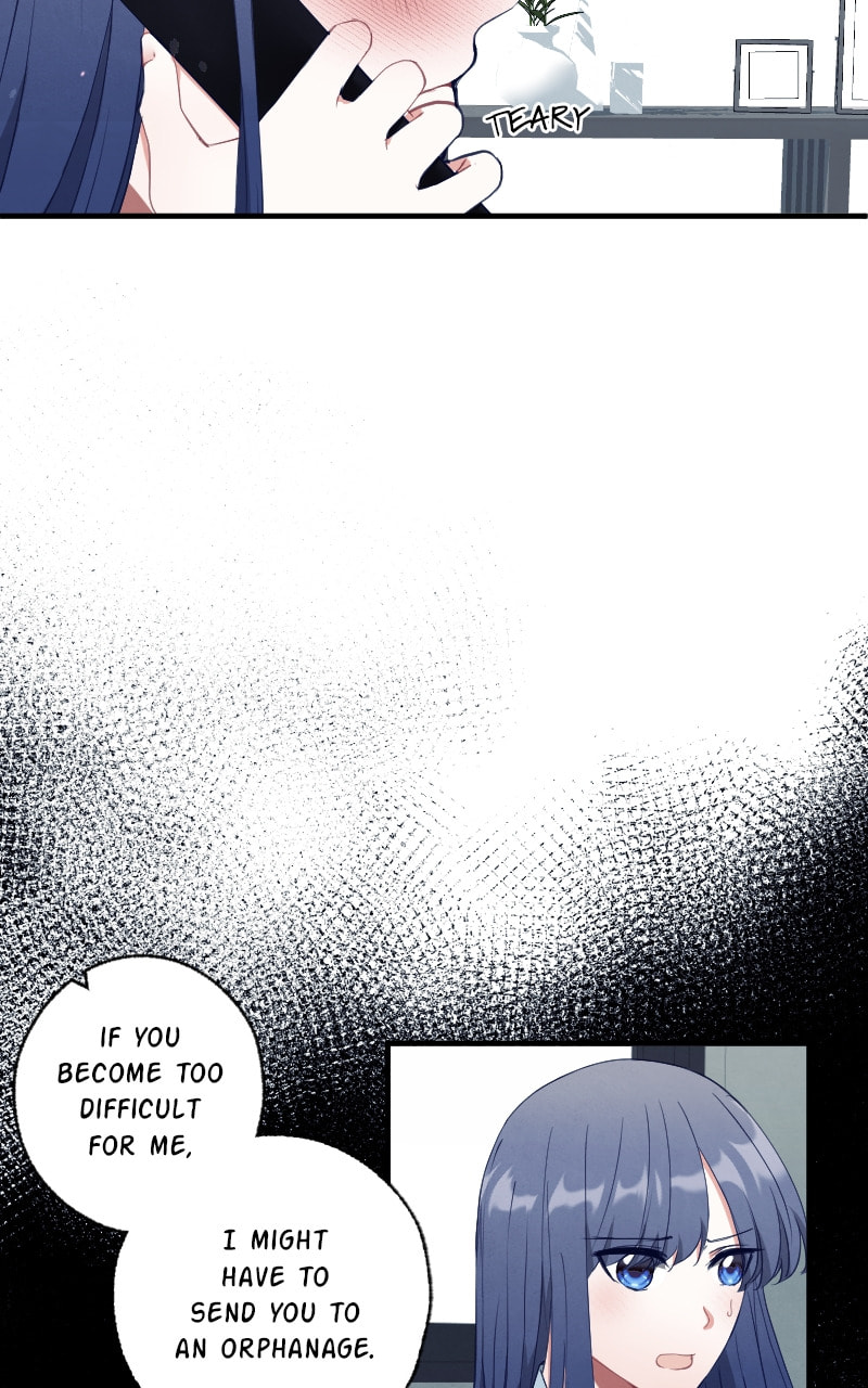 Seven Years Later Chapter 78 page 40 - 