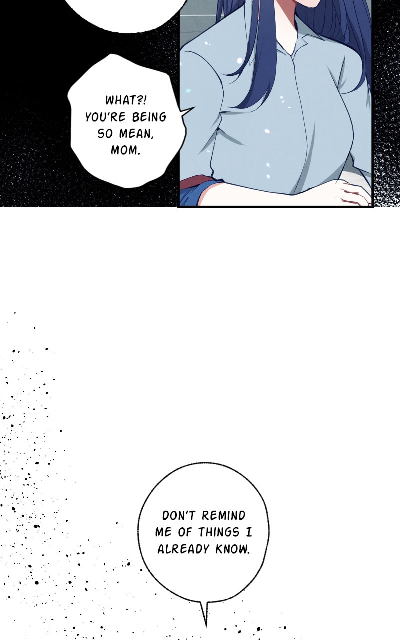 Seven Years Later Chapter 78 page 41 - 