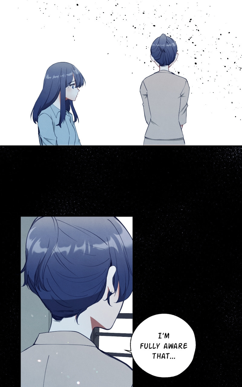 Seven Years Later Chapter 78 page 42 - 