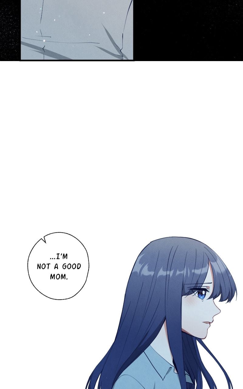 Seven Years Later Chapter 78 page 43 - 