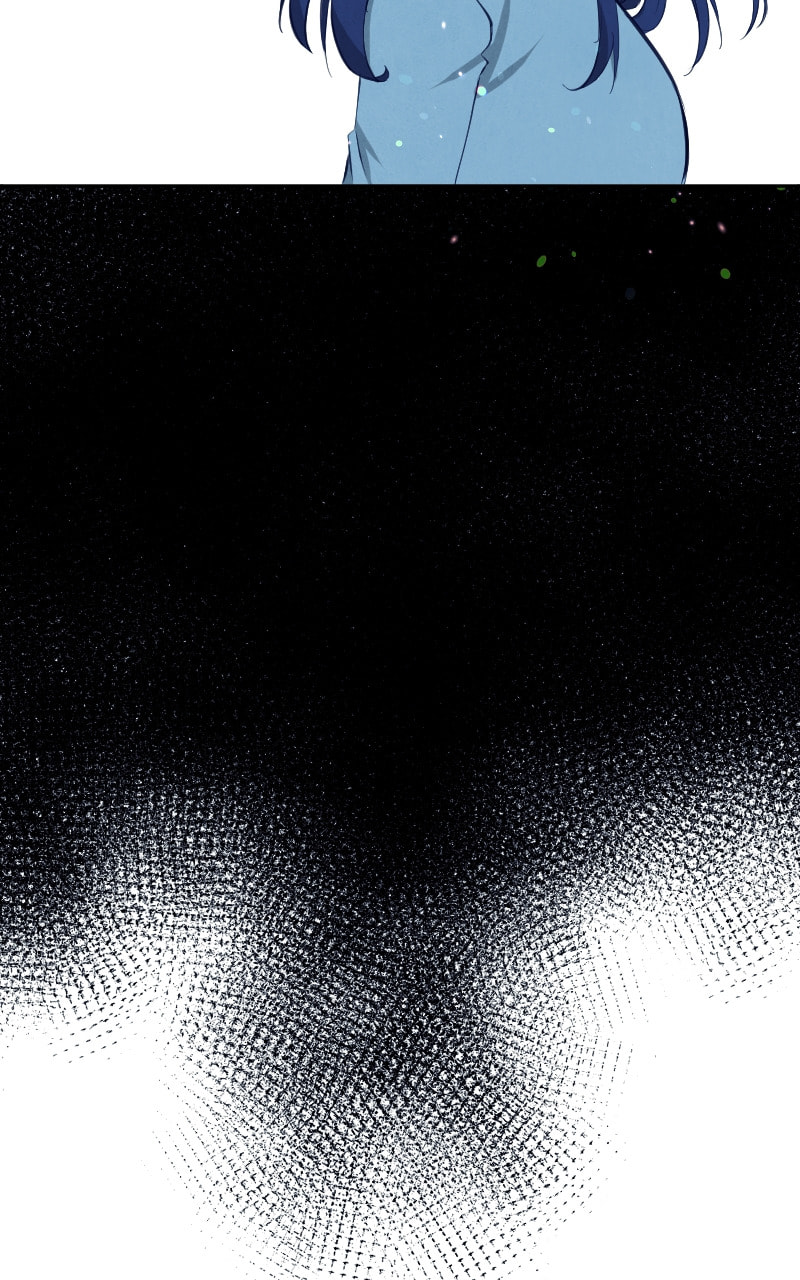 Seven Years Later Chapter 78 page 44 - 