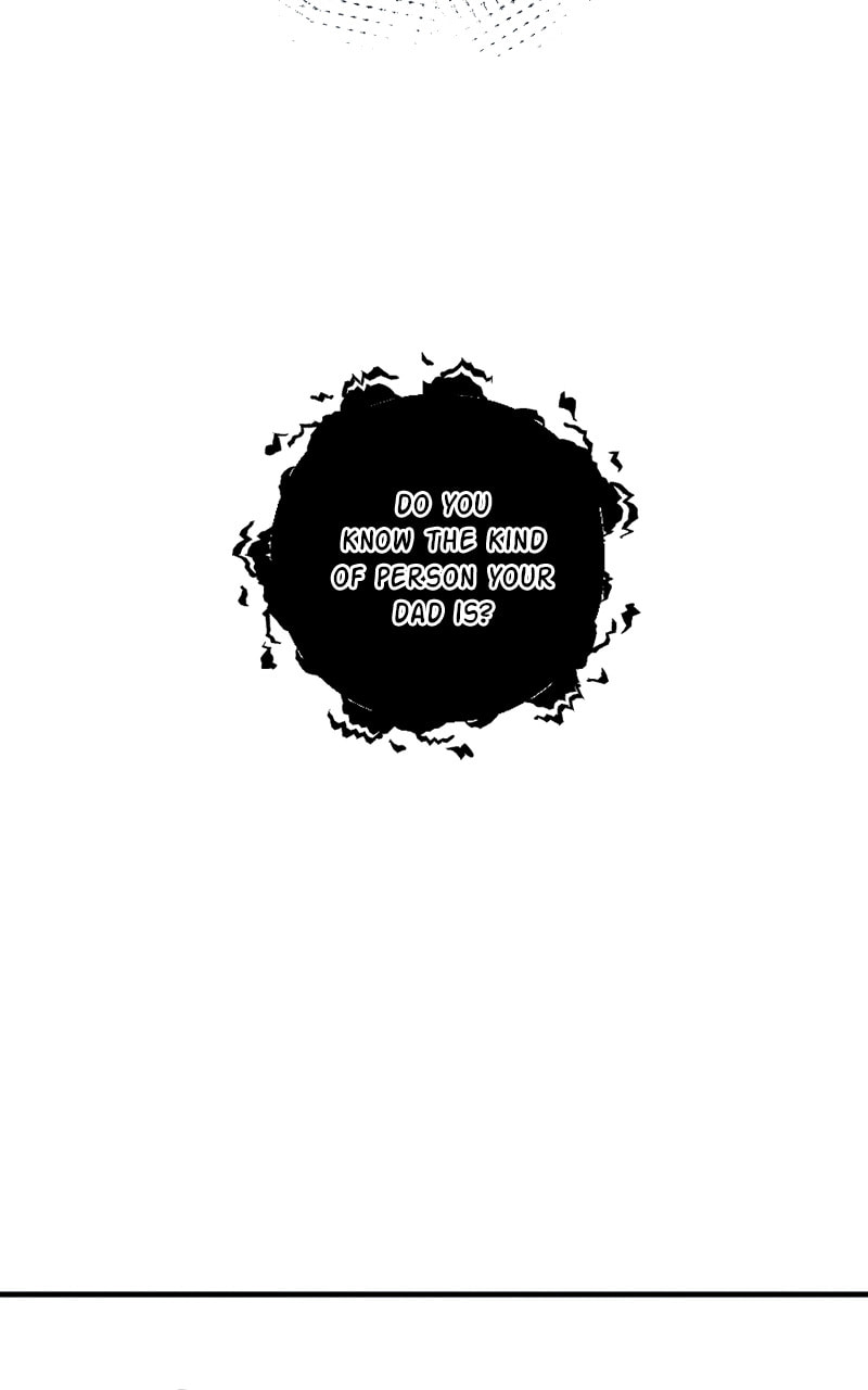Seven Years Later Chapter 78 page 45 - 