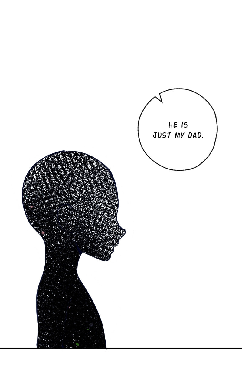 Seven Years Later Chapter 78 page 49 - 