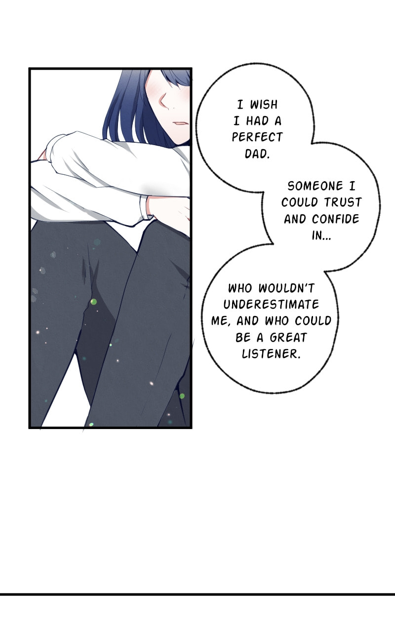 Seven Years Later Chapter 78 page 50 - 