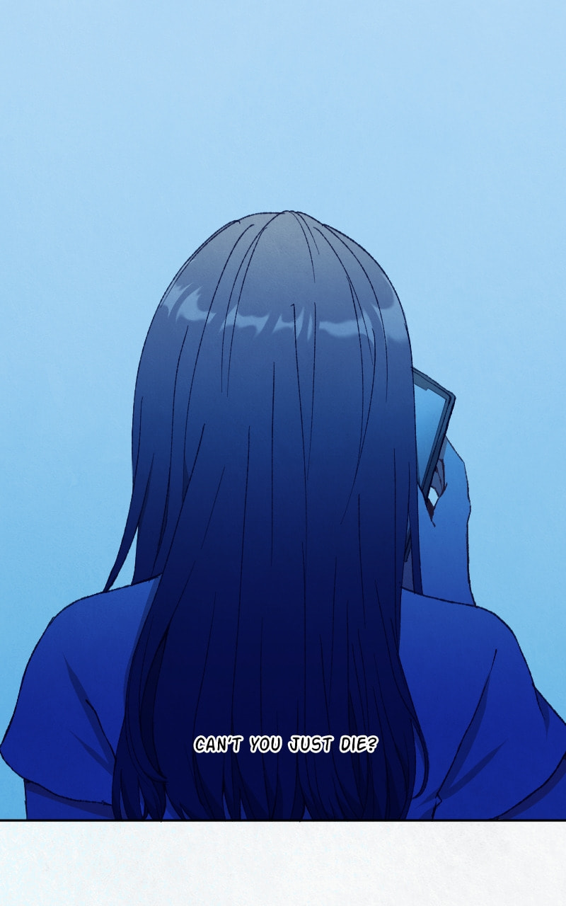 Seven Years Later Chapter 78 page 6 - 