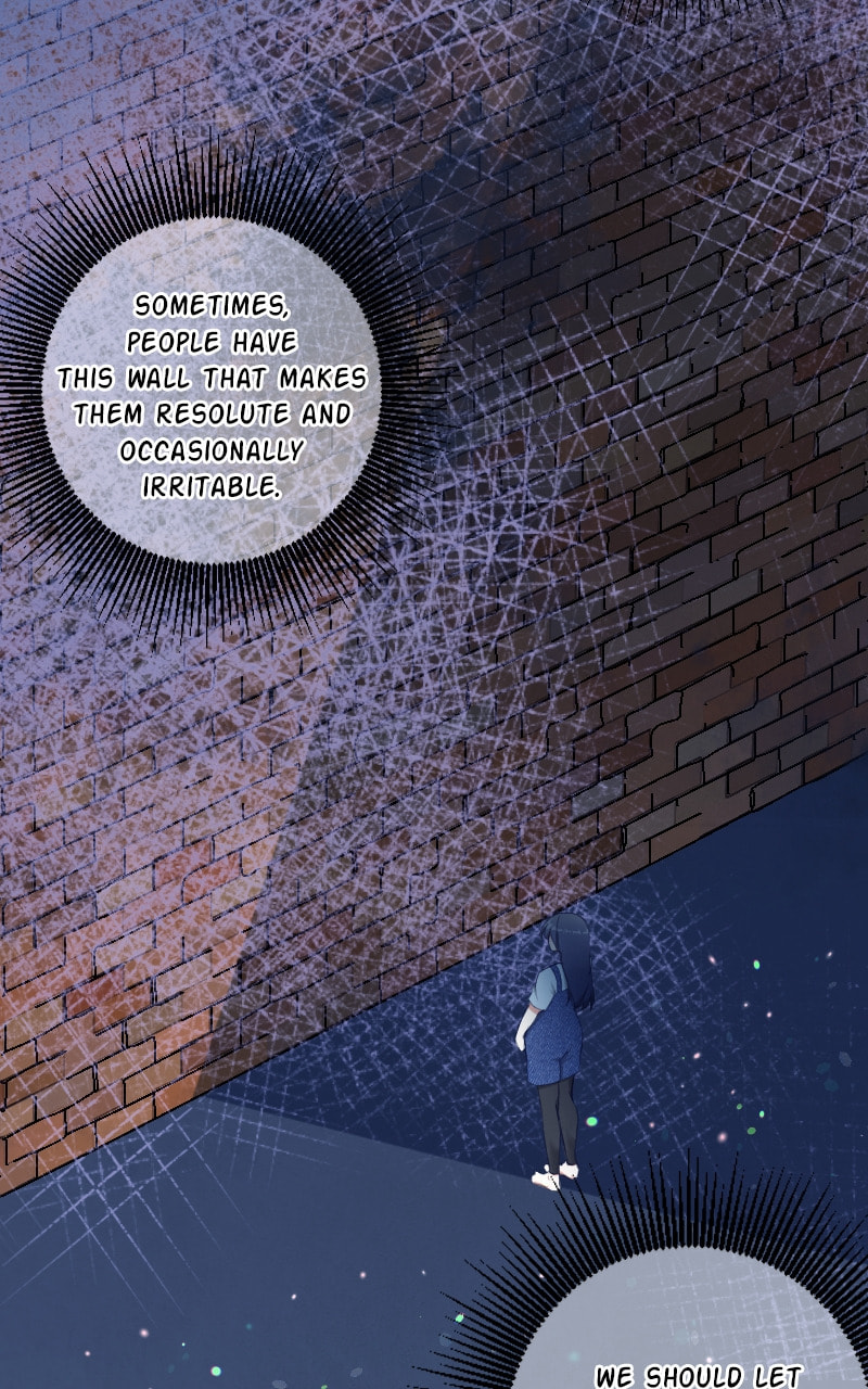 Seven Years Later Chapter 78 page 52 - 