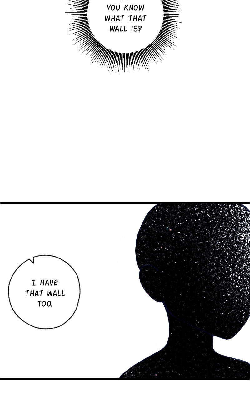 Seven Years Later Chapter 78 page 54 - 