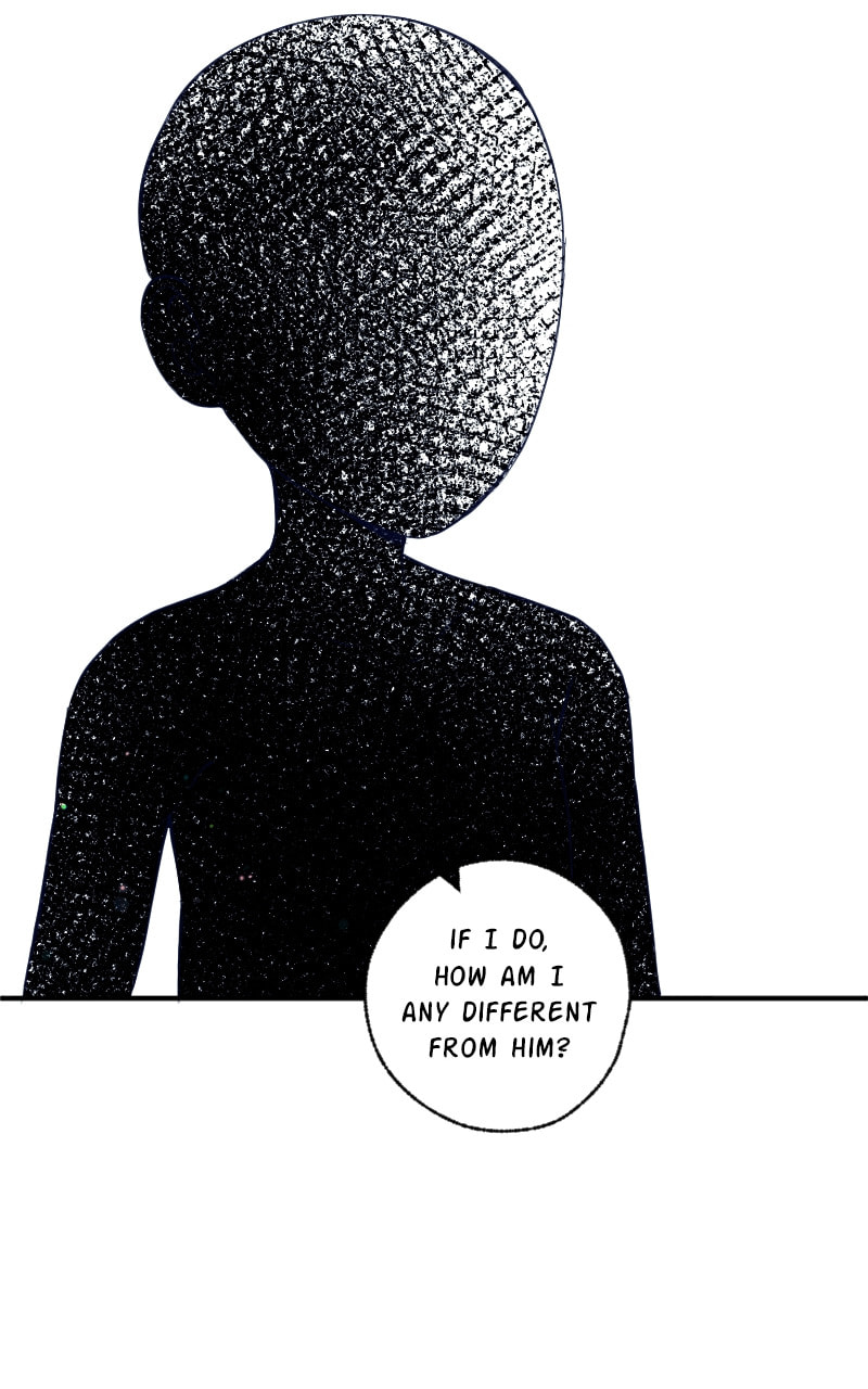 Seven Years Later Chapter 78 page 56 - 