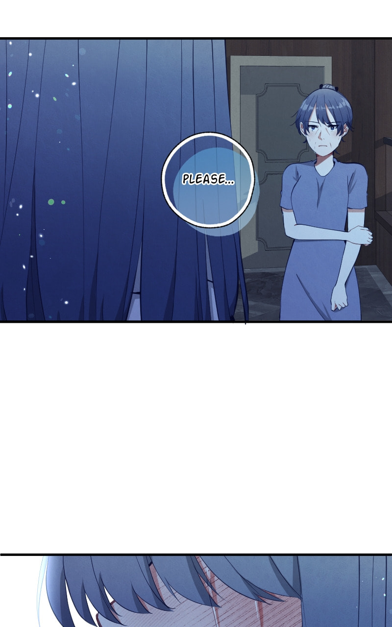 Seven Years Later Chapter 78 page 58 - 