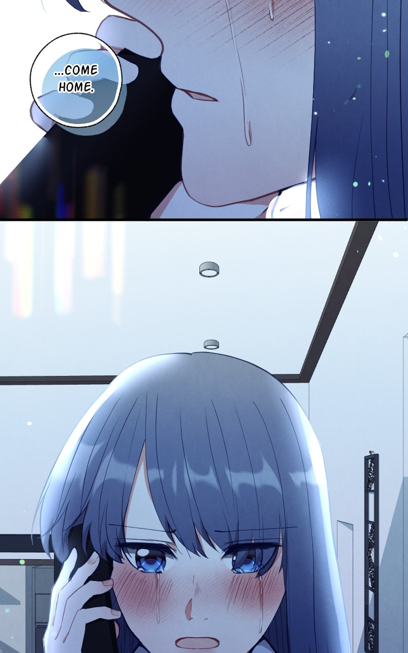 Seven Years Later Chapter 78 page 59 - 