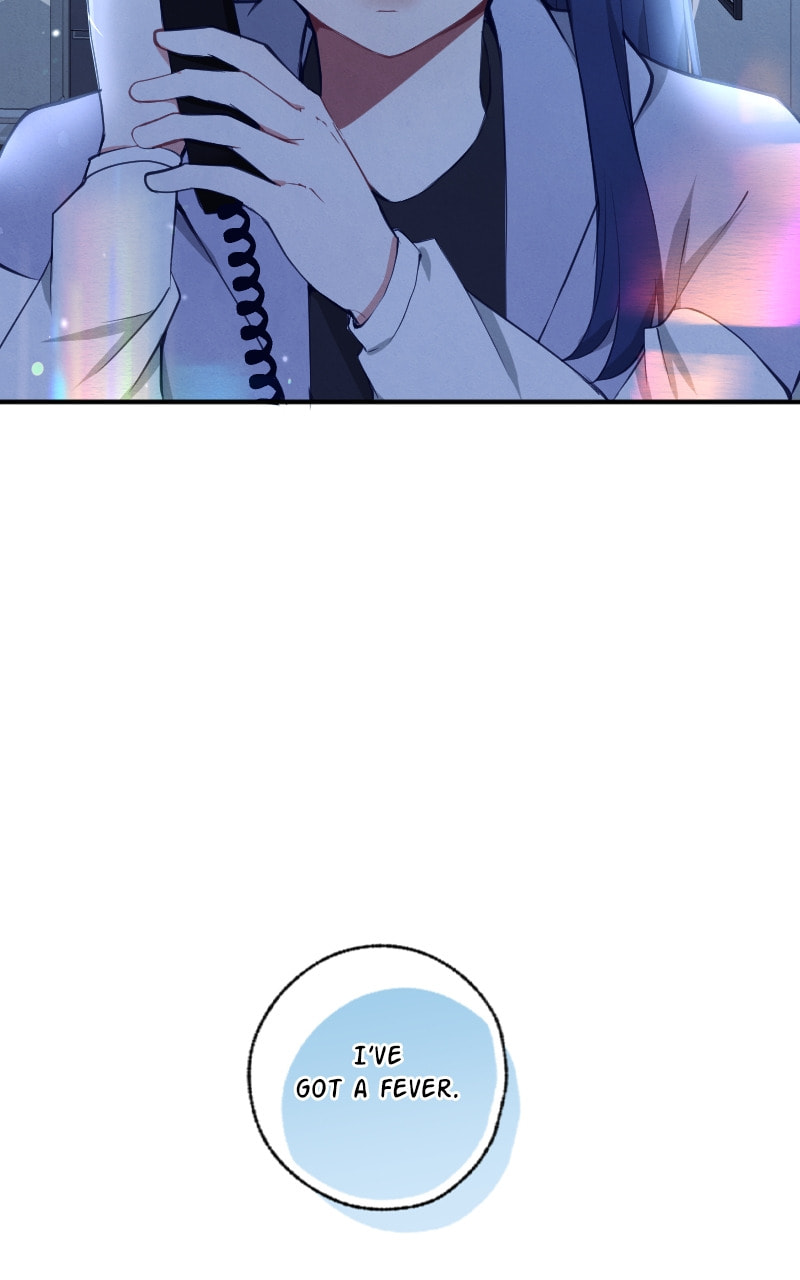 Seven Years Later Chapter 78 page 60 - 