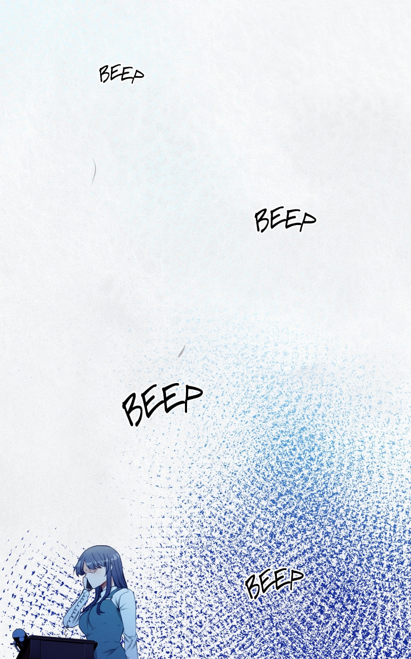 Seven Years Later Chapter 78 page 7 - 