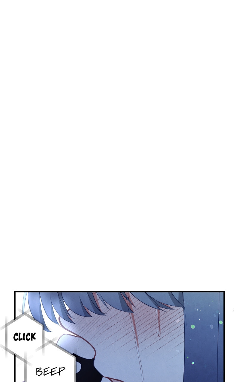 Seven Years Later Chapter 78 page 61 - 