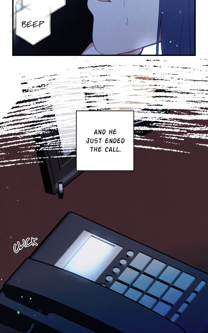 Seven Years Later Chapter 78 page 62 - 