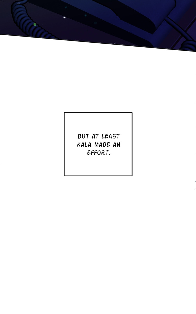 Seven Years Later Chapter 78 page 63 - 