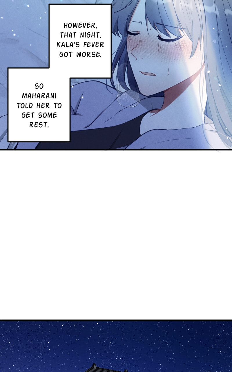 Seven Years Later Chapter 78 page 66 - 